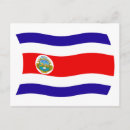 Recherche de drapeau costa rica posters Coupe du monde