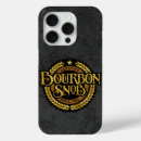 Recherche de chuchotement iphone coques Chuchoter
