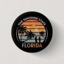 Recherche de miami badges Vacances
