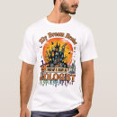Recherche de château hanté tshirts Décorationhalloween