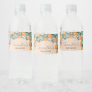 Recherche de orange mandarine autocollants Botanique