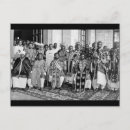 Recherche de ethiopie cartes postales Éthiopie