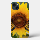 Recherche de et de papillon ipad coques Jardin d'agrément