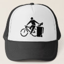 Recherche de balade accessoires Vélo