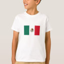 Recherche de mexicaine enfant tshirts Pour tous