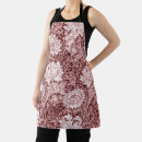 Recherche de chrysanthemum tabliers Floral
