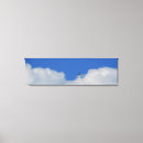 Recherche de pelucheux photographie Ciel bleu