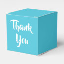 Recherche de turquoise ballotins Pour elle