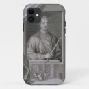 Recherche de vertus iphone coques La grande bretagne