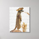 Recherche de cowboy impressions sur toile Contemporain