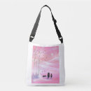 Recherche de oiseau sacs Chats