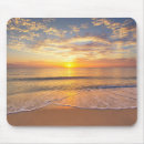 Recherche de sun tapis souris Mer