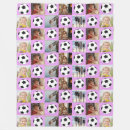 Recherche de soccer photographie Sport