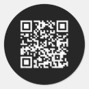 Recherche de code autres Réparer à nouveau l'amérique