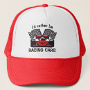 Recherche de automatique casquettes Course