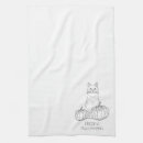 Recherche de dessin chat cuisine linges Halloween