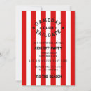 Recherche de tailleurs invitations Fuzzy dernier