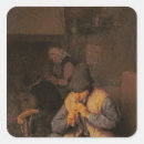 Recherche de xviième siècle Mâle