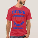 Recherche de grande responsabilité tshirts Fierté