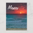 Recherche de plages mexicaines cartes postales Annuler