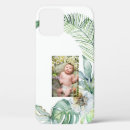 Recherche de nouveaux de bébé coques iphone coques Nouvelle maman