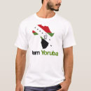 Recherche de lagos tshirts L'afrique