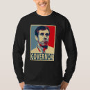 Recherche de beto tshirts O'rourke