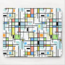 Recherche de étoile noire tapis souris Pour enfants