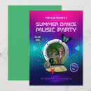 Recherche de partie dj invitations Toute personne