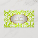 Recherche de versailles cartes visite Vintage