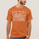 Recherche de research tshirts Halloween