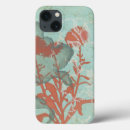 Recherche de graphique ipad coques Décoratif