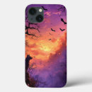 Recherche de sinistre iphone coques Gothique