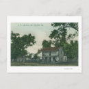 Recherche de vieille californie cartes postales Presse