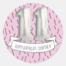 Recherche de anniversaire 11 ans cartes invitations Jeune fille