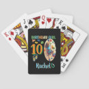 Recherche de escalades jeux de cartes Pour tous