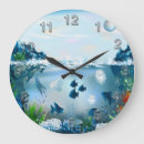 Recherche de sous marin horloges Pour tous