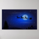 Recherche de santa sleigh art Festive