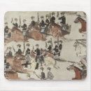 Recherche de amo tapis souris 1869 1913