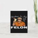 Recherche de anti trump christmas vœux cartes Chemise joe biden