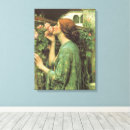 Recherche de paysagiste art Jardinage
