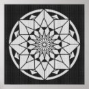 Recherche de boussole étoile art Étoiles