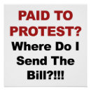 Recherche de protestation posters Résister