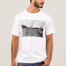 Recherche de milton tshirts Ville