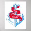 Recherche de vieux marins posters Mer