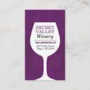 Recherche de fabricant de vin cartes visite Établissement vinicole