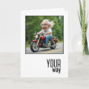 Recherche de cycles vœux cartes Vieux
