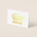 Recherche de chips vœux cartes Nacho