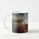 Recherche de 19ème siècle tasses Napoléon