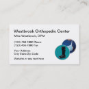 Recherche de os cartes visite Médecin